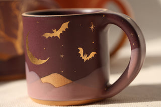 Nightfall 12 oz Mug 4004 (PRE-ORDER)
