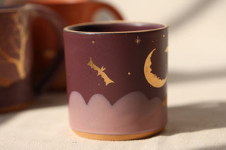 Nightfall 12 oz Mug 4004 (PRE-ORDER)