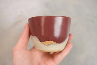 6 oz Cappuccino Cup