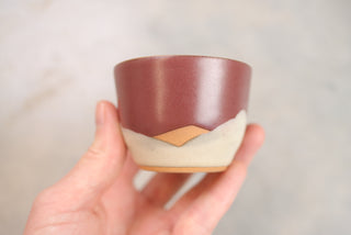 2 oz Espresso Cup