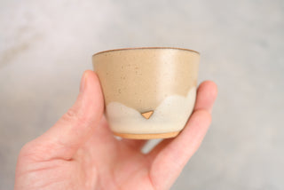 2 oz Espresso Cup