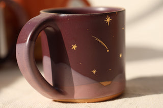 Nightfall 12 oz Mug 4014 Witch