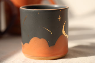 Halloween 12 oz Mug 8006