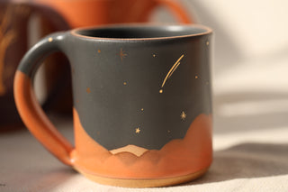 Halloween 12 oz Mug 8006