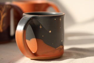 Halloween 12 oz Mug 8006