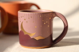 Sugar Plum 12 oz Mug 2004