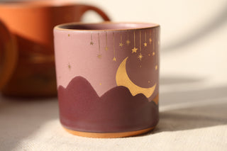 Sugar Plum 12 oz Mug 2004