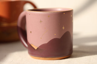 Sugar Plum 12 oz Mug 2004