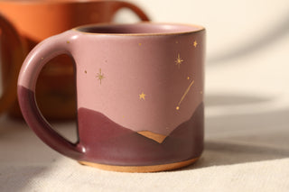 Sugar Plum 12 oz Mug 2004