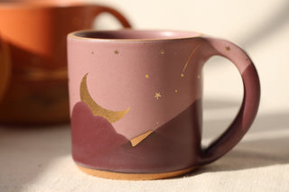 Sugar Plum 12 oz Mug 2005