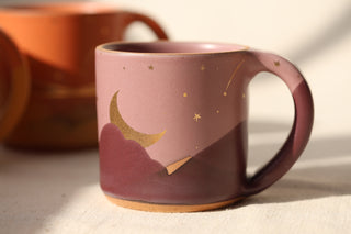 Sugar Plum 12 oz Mug 2005
