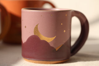 Sugar Plum 12 oz Mug 2005