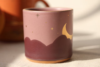 Sugar Plum 12 oz Mug 2005