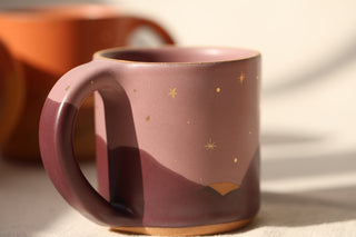 Sugar Plum 12 oz Mug 2005