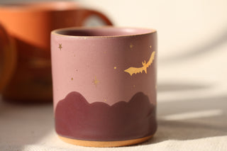 Sugar Plum 12 oz Mug 2006