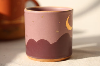 Sugar Plum 12 oz Mug 2007