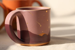 Sugar Plum 12 oz Mug 2007