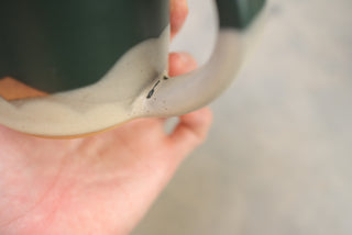 Discounted Seconds: Classic Mugs