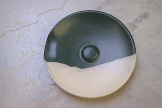5.5" Soap Dish