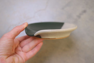 5.5" Soap Dish
