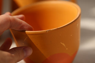 Autumn Blaze 12 oz Cup 7002