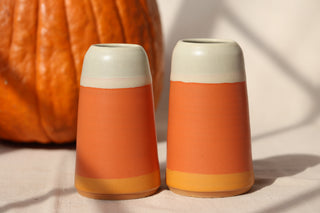 Candy Corn Collection