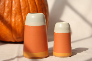 Candy Corn Collection