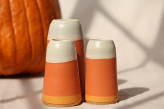 Candy Corn Collection