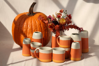 Candy Corn Collection