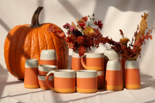 Candy Corn Collection
