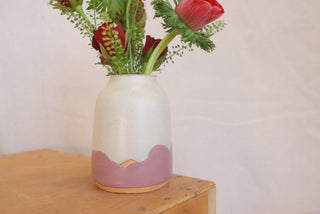 Bud Vase