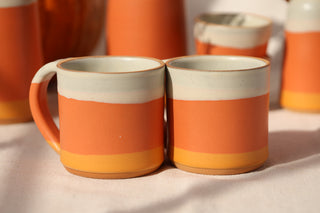 Candy Corn Collection