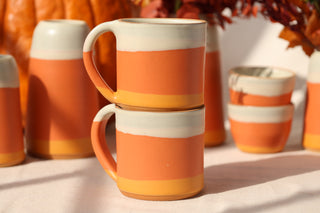 Candy Corn Collection