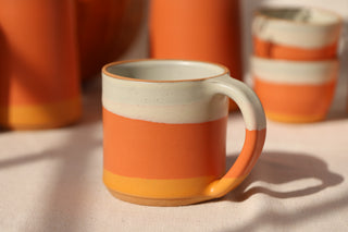 Candy Corn Collection