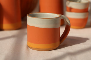 Candy Corn Collection