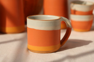 Candy Corn Collection