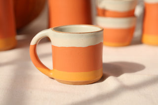 Candy Corn Collection