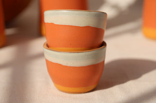 Candy Corn Collection