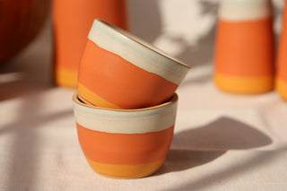 Candy Corn Collection