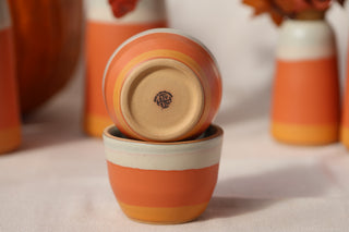 Candy Corn Collection