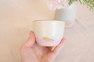 6 oz Cappuccino Cup