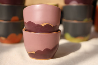 6 oz Cappuccino Cup