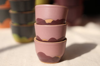 2 oz Espresso Cup