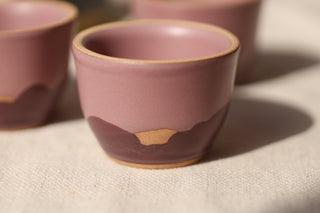 2 oz Espresso Cup