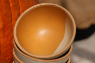 5.5" Cereal Bowl