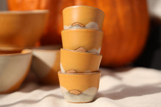 2 oz Espresso Cup