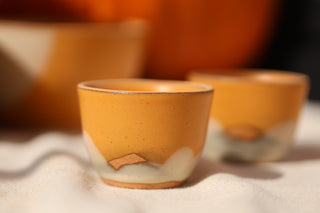 2 oz Espresso Cup