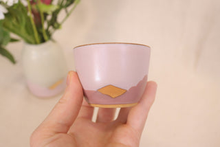 2 oz Espresso Cup