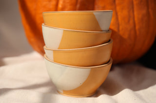5.5" Cereal Bowl