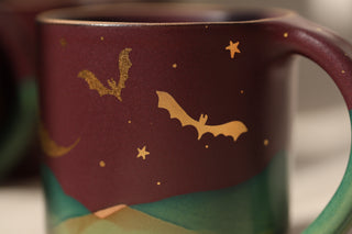 Witchlight 18 oz Mug 003